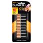 MV28588368_Pilhas-AA-Alcalina-Econopack-16-pilhas-Duracell_1_Zoom