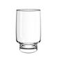 MV28588565_Jogo-Com-6-Copos-De-Vidro-Long-Drink-Firenze-360-Ml-Sm_2_Zoom