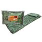 MV28589250_Kit-Camping-Colchonete-Travesseiro-Com-Bolsa-Para-Carregar_1_Zoom