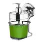 MV28601960_Porta-Sabonete-Liquido-Com-Fixacao-A-Vacuo-Marca-Future-4014_1_Zoom