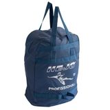 Bolsa Fardamento 2 Conjuntos Modelo Morumbi