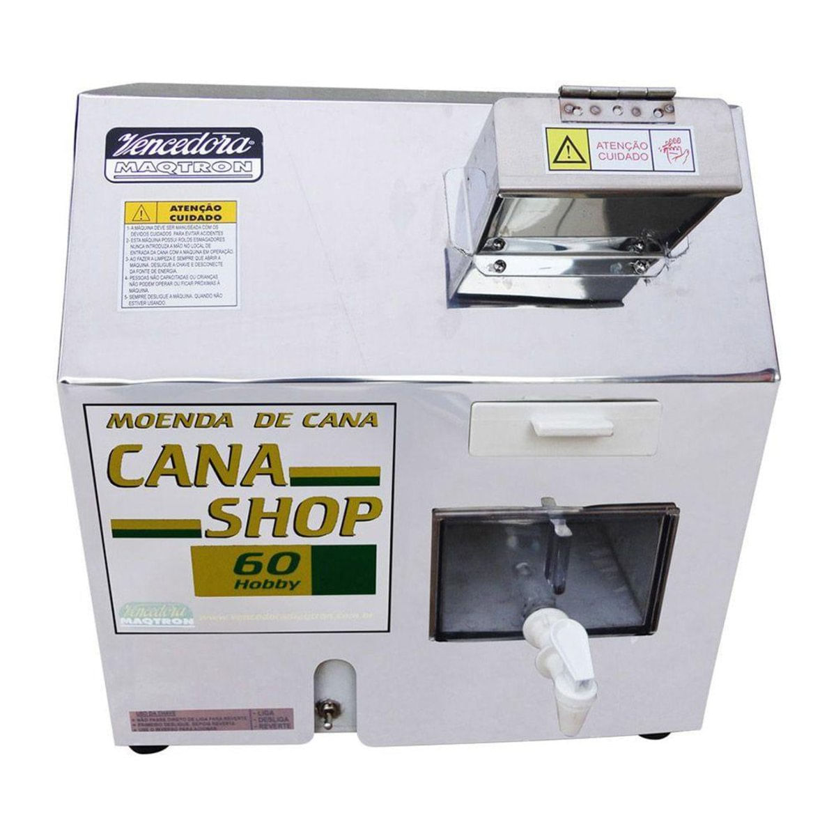 MV28621034_Moenda-de-Cana-Maqtron-60-Litros-Rolo-de-Inox-Profissional-Nao-Respinga_2_Zoom