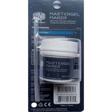 Pasta térmica master gel maker 40g  mgzndbgn40gr1