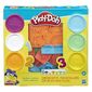 MV28643134_Kit-Massinha-Play-Doh-Numeros---Hasbro_1_Zoom