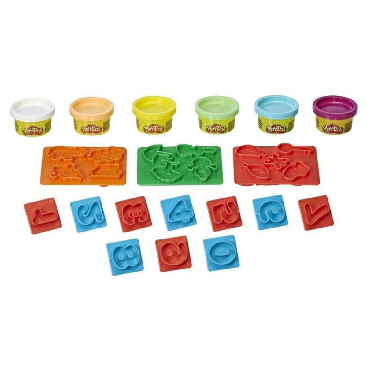 MV28643134_Kit-Massinha-Play-Doh-Numeros---Hasbro_2_Zoom