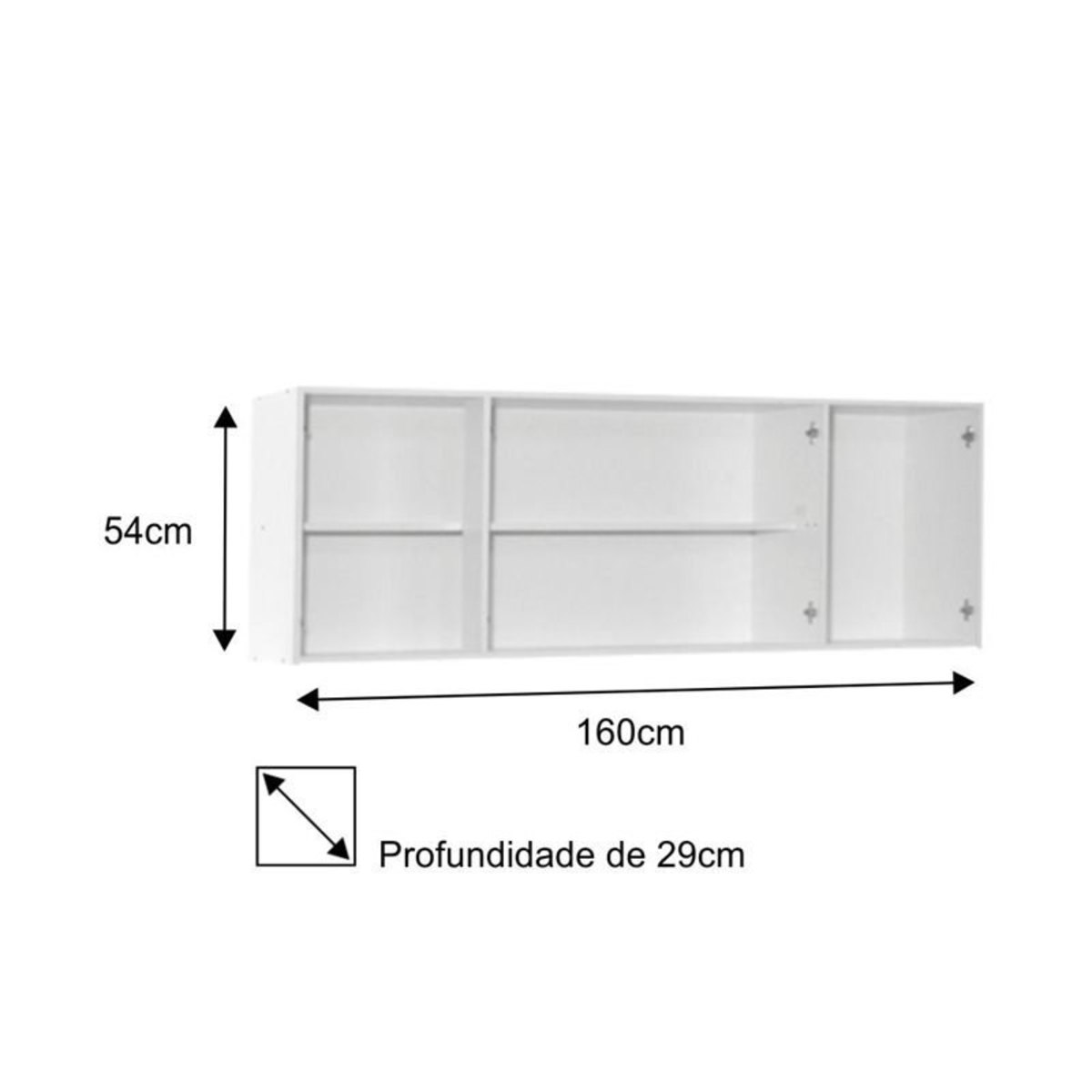 MV28649626_Armario-Aereo-Panama-04-Portas-160cm-Branco-Preto---Lumil-Moveis_4_Zoom