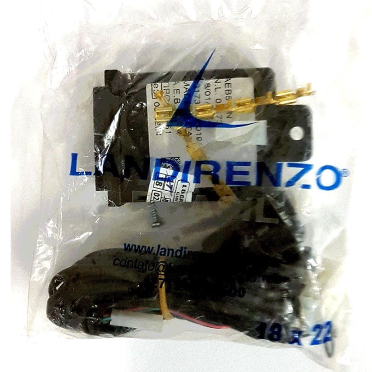 MV28649953_Variador-De-Avanco-Aeb-511N-Spider-Sensor-Hall-P-Gnv_2_Zoom