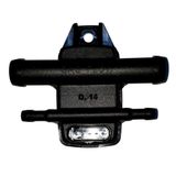 Sensor Map D14 Gnv 5ª Geração Original Landi Renzo Lr025 Aeb