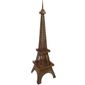 MV28656013_Torre-Eiffel-Enfeite-Decoracao-Mdf-Cru-2-Metros-De-Altura_1_Zoom