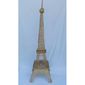 MV28656013_Torre-Eiffel-Enfeite-Decoracao-Mdf-Cru-2-Metros-De-Altura_2_Zoom