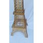 MV28656013_Torre-Eiffel-Enfeite-Decoracao-Mdf-Cru-2-Metros-De-Altura_3_Zoom