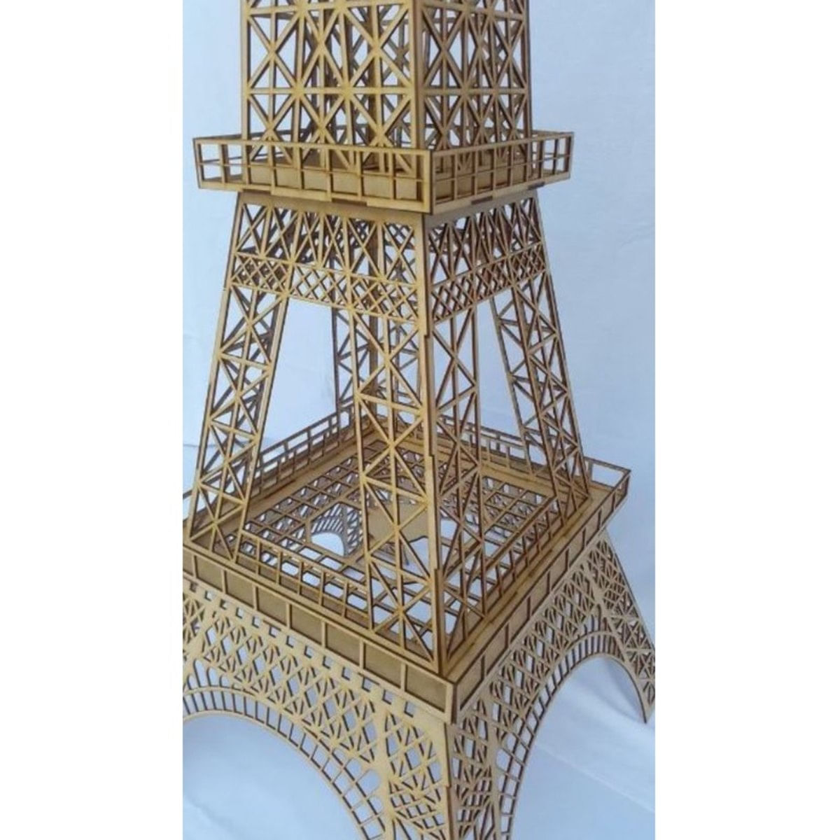 MV28656013_Torre-Eiffel-Enfeite-Decoracao-Mdf-Cru-2-Metros-De-Altura_4_Zoom