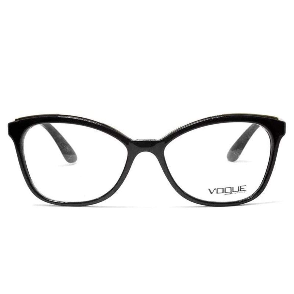 MV28661641_Oculos-De-Grau-Vogue-Vo5160L-W44_1_Zoom