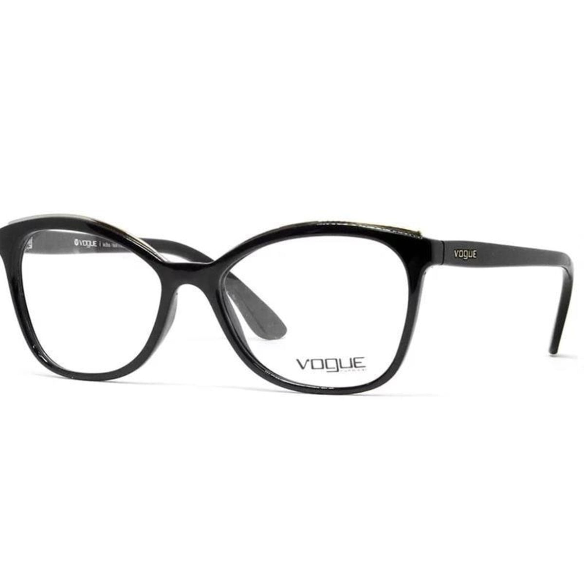 MV28661641_Oculos-De-Grau-Vogue-Vo5160L-W44_3_Zoom