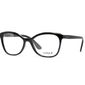 MV28661641_Oculos-De-Grau-Vogue-Vo5160L-W44_3_Zoom