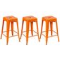 MV28661928_Kit---3-x-banquetas-Iron-Tolix---66-cm---Industrial---Aco---Vintage---Laranja_1_Zoom