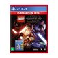 MV28670225_Jogo-Lego--Star-Wars-O-Despertar-Da-Forca---Ps4_1_Zoom