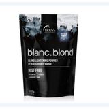 Truss Pó Descolorante Blanc Blond 500G