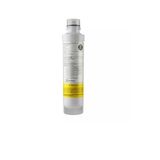 Refil Filtro Pappca40 Para Purificador Electrolux Original