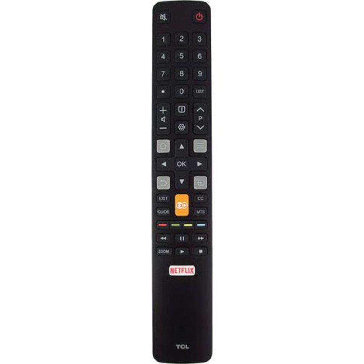 MV28748342_Controle-Remoto-Tv-Smart-Tcl-Toshiba-Led-Funcao-Netflix_1_Zoom