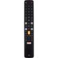 MV28748342_Controle-Remoto-Tv-Smart-Tcl-Toshiba-Led-Funcao-Netflix_1_Zoom