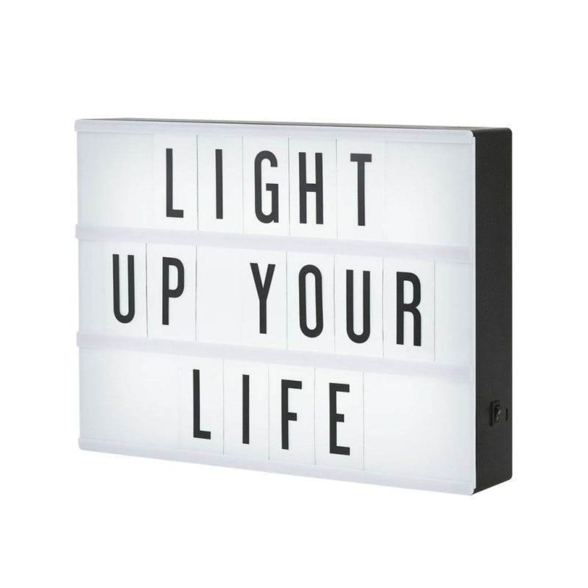 MV28748799_Luminaria-Led-Light-Box-A4---96-Letras-Numeros-Icones_1_Zoom