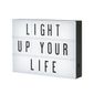 MV28748799_Luminaria-Led-Light-Box-A4---96-Letras-Numeros-Icones_1_Zoom