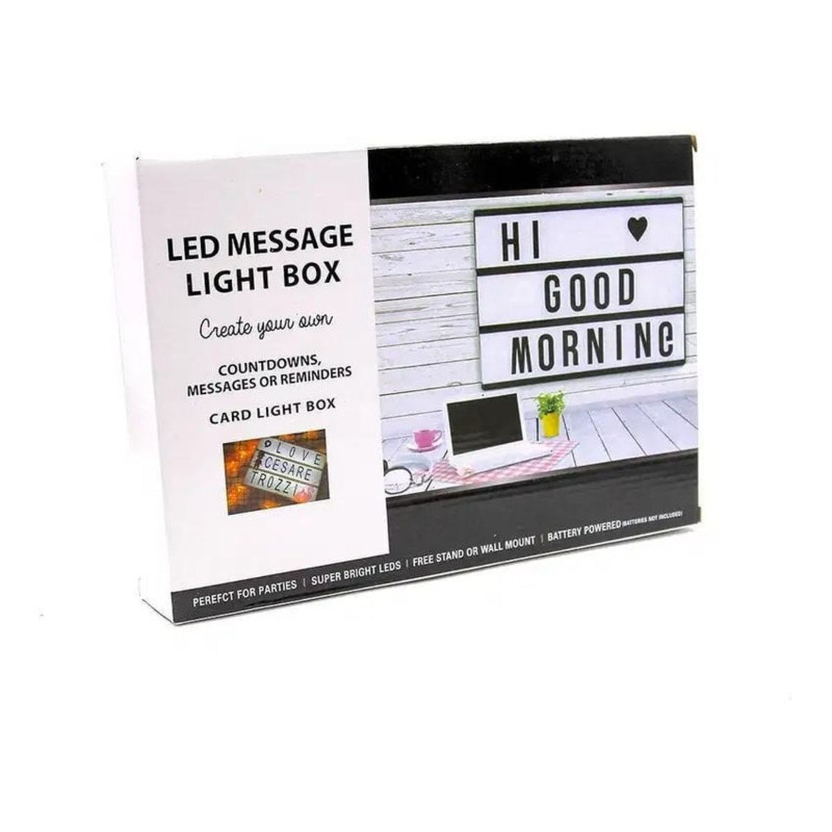 MV28748799_Luminaria-Led-Light-Box-A4---96-Letras-Numeros-Icones_2_Zoom