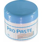 Pro Paste - Pomada de hidratação intensiva 30g