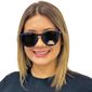 MV28807951_Oculos-Troca-Lentes-Feminino-Masculino-Redondo-3-Em-1-Lente_3_Zoom