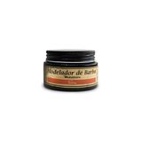Modelador de Barba Terra 100G - Viking