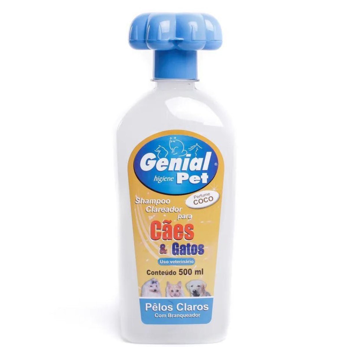 MV28810902_Shampoo-Clareador-Genial-Pet-500ml_1_Zoom