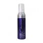 MV28811352_Charming-Mousse-Modelador-Forte-140Ml_1_Zoom