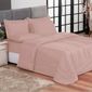 MV28812545_Kit-Edredom-Casal-Queen---Jogo-de-Lencol-06-pecas-Aconchego-Dupla-Face-Casa-Dona-Rose_1_Zoom