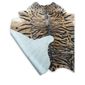 MV28813094_Tapete-Sala-Couro-Inteiro---Animal-Print-Tigre-Java_2_Zoom