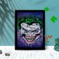 MV28816579_Quadro-Decorativo-Coringa-Cabelo-Verde-C--Moldura-e-Vidro_1_Zoom