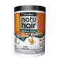 MV28818998_Creme-Para-Pentear-Natuhair-Oleo-De-Ricino-1Kg_1_Zoom