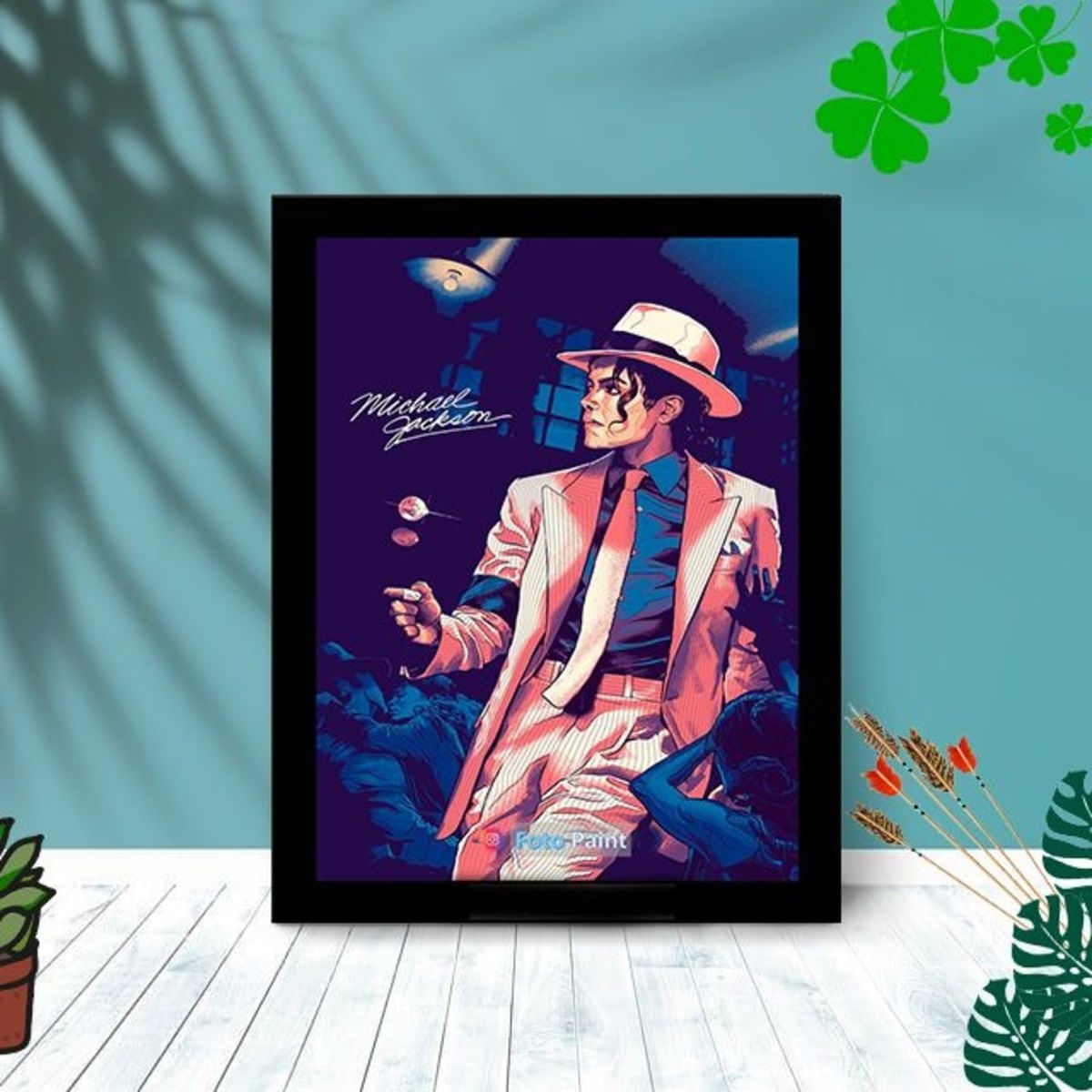 MV28819511_Quadro-Decorativo-Michael-Jackson-C--Moldura-e-Vidro-25x33_1_Zoom