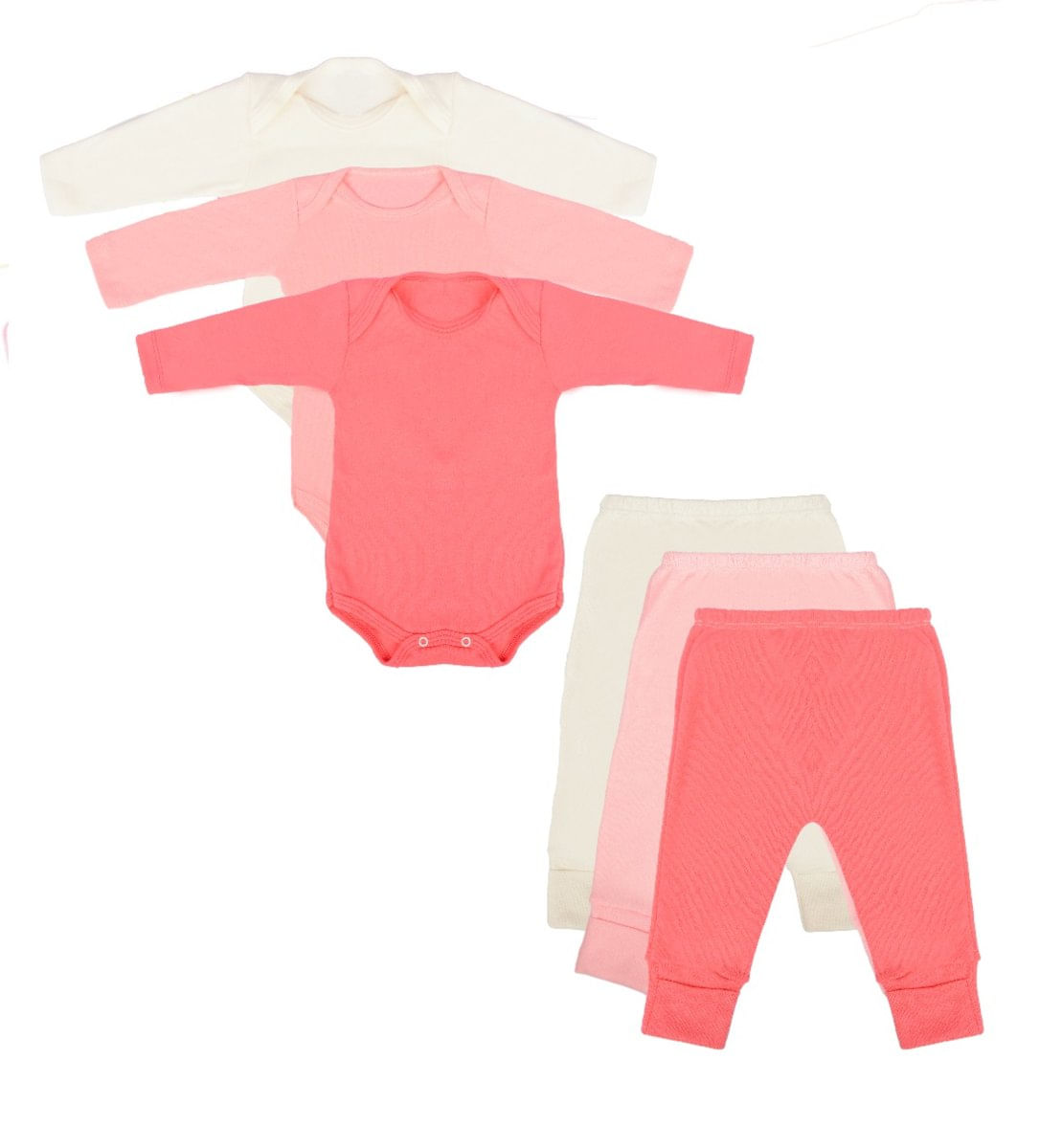 MV28819790_Body-Bebe-e-Calca-Mijao-Kit-6-Pecas-Manga-Longa-Feminino-Roupinha-de-Bebe_1_Zoom