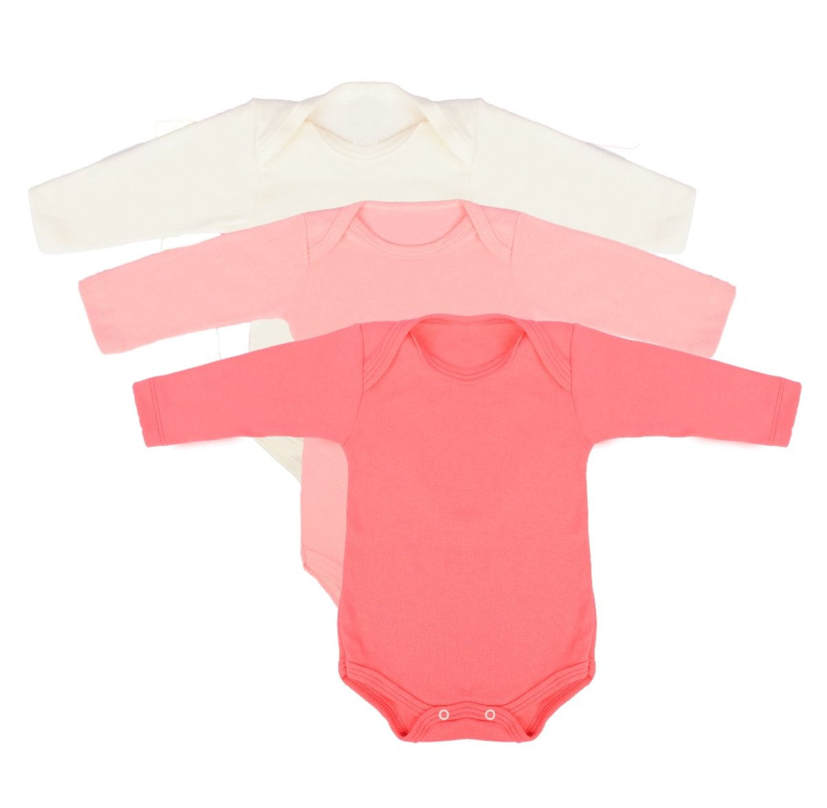 MV28819790_Body-Bebe-e-Calca-Mijao-Kit-6-Pecas-Manga-Longa-Feminino-Roupinha-de-Bebe_3_Zoom