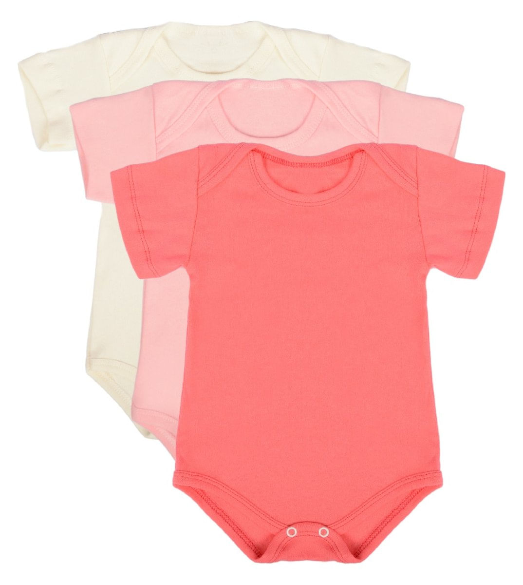 MV28820815_Body-Bebe-Calca-Mijao-e-Meias-Kit-15-Pecas-Feminino-Roupinha-de-Bebe_4_Zoom