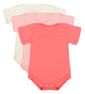 MV28820815_Body-Bebe-Calca-Mijao-e-Meias-Kit-15-Pecas-Feminino-Roupinha-de-Bebe_4_Zoom