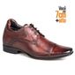 MV28837833_Sapato-Social-Alth-Rafarillo-Masculino-Couro-Aumenta-Altura_1_Zoom