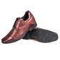 MV28837833_Sapato-Social-Alth-Rafarillo-Masculino-Couro-Aumenta-Altura_3_Zoom