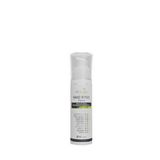 Nano Retinol Impact Sérum 30ml