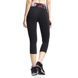 Calça Legging Hot Shapers para Exercícios