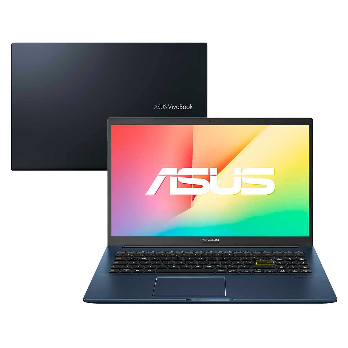 Notebook Asus X513ea-Ej3010 Core i7 8 GB 256 GB SSD 15,6” Endless OS é boa?
