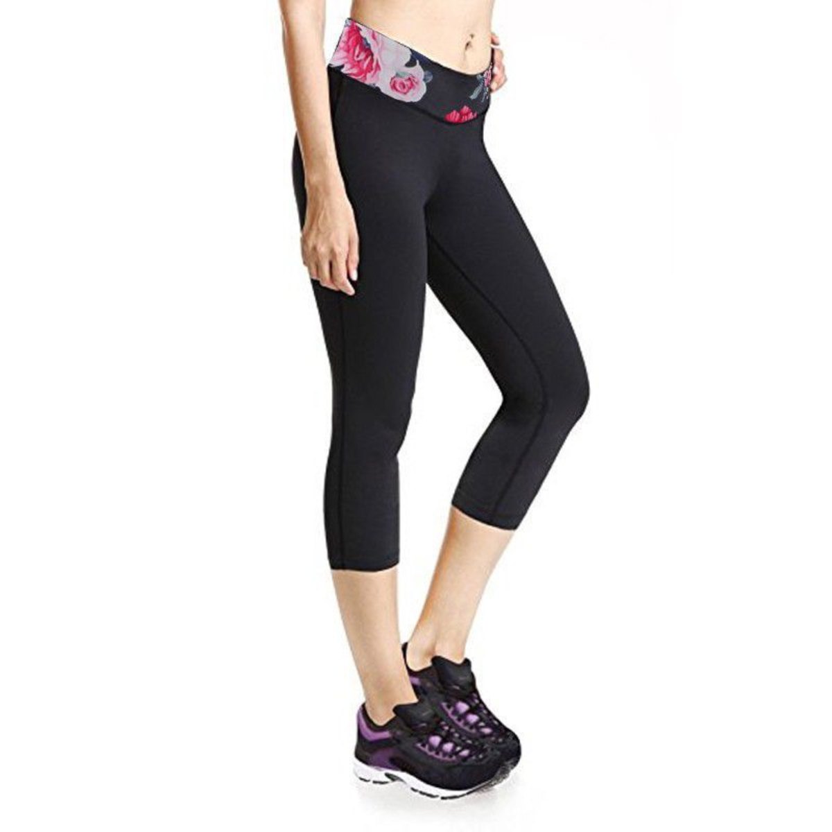 MV28850305_Calca-Legging-Hot-Shapers-Exercicios-Preto-Detalhes-Flores_3_Zoom