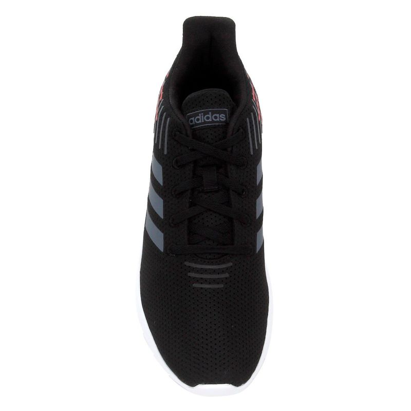 adidas a11 masculino