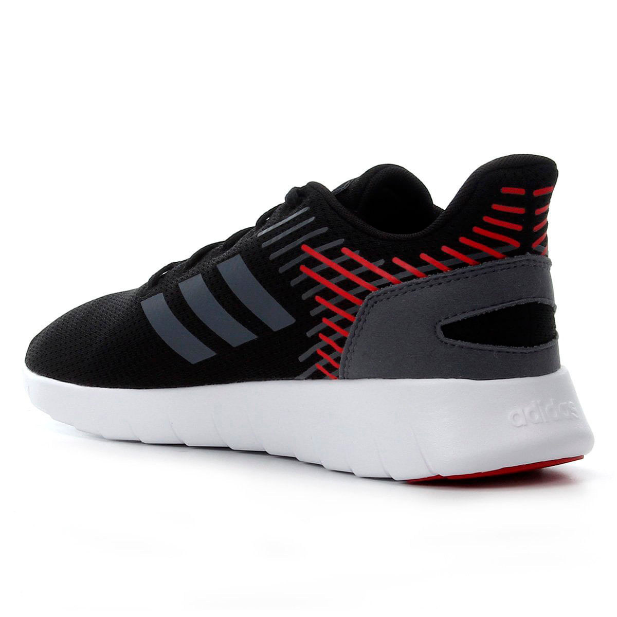 tenis adidas masculino 43